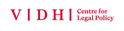 395473-vidhi-logo